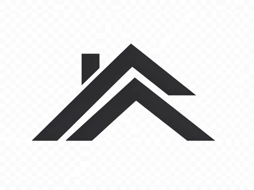 Billy Jones Roofing Augustaus